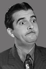 Eddie Laughton