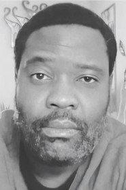 Marvin Maddicks Jr.