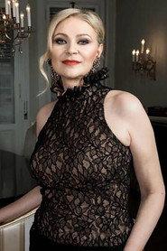 Ruxandra Donose