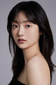 Kim Hye-jun