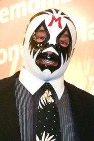 Mil Máscaras