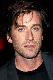 Thomas Dutronc