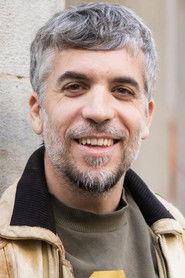 Jordi Oriol