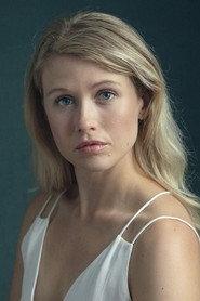 Rose Reynolds