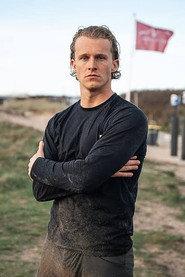 Raúl Groenen