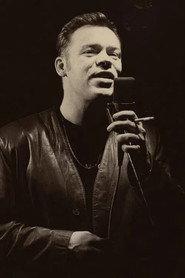 Alistair Ian Campbell