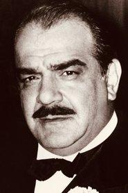 Leonard Termo