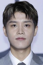 Taeil