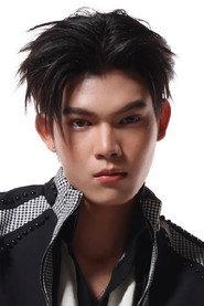 Fighter Nantawat