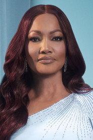 Garcelle Beauvais