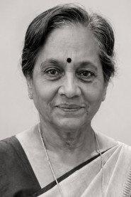 Kamala Kamesh