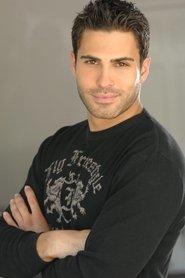 Carlo Mendez