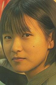 Ding Xiulin