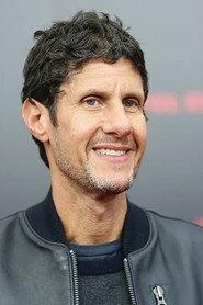 Michael Diamond