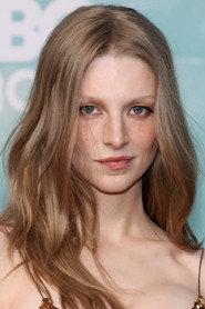 Hunter Schafer