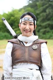 Satomi Hirose