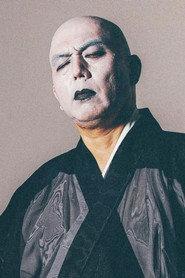 Kenichi Suzuki