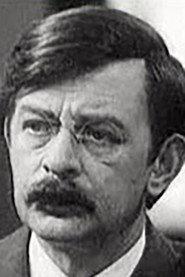 Avgustin Milovanov