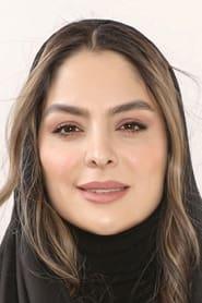 Maral Baniadam