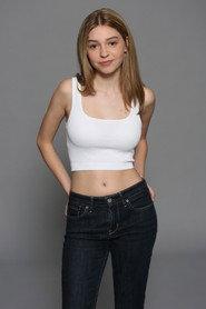 Carla Gris