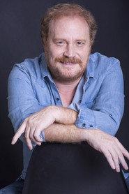 Christian Tappan