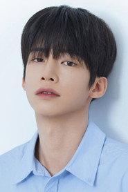 Kim Chan-gyu