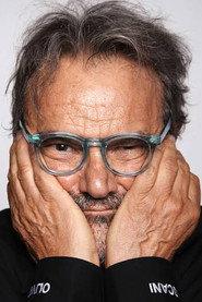 Oliviero Toscani