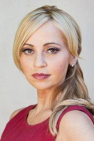 Tara Strong