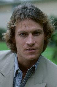 Michael Beck