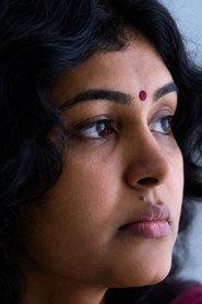 Indhu