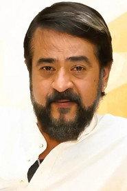 Mohan Shankar