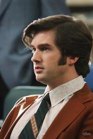 Jonathan Murphy