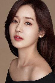 Sung Yu-ri