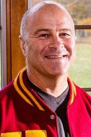 Brad Long