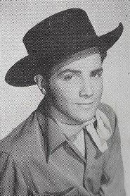 Freddie Stewart