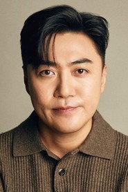 Choi Kwang-je
