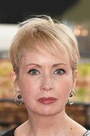 Lysette Anthony
