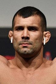 Rodolfo Vieira
