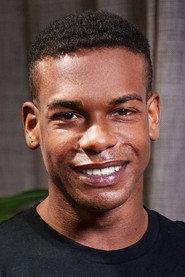 Adrian Hart