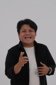 M. Fadholi Ambar