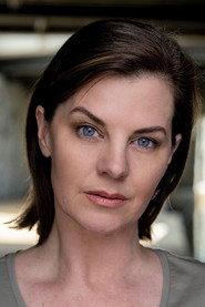 Kera O'Bryon