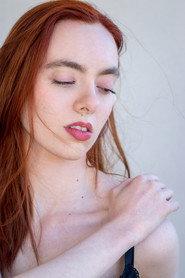 Abby Langh