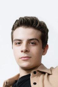 Peter DaCunha