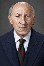 Fawzi B. Saichi