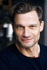 Nicolai Borger