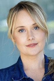Katy Yoder