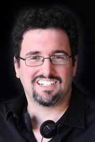 Mark A. Altman