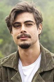 Rafael Vitti