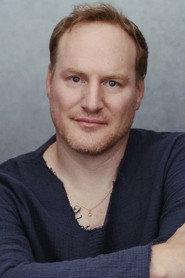 Phil Nair-Brown