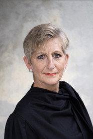 Eva B. Ragde